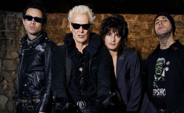 Fantasma RUN promete agitar a orla de Jaraguá com esporte, música e muita energia no dia 9 de maio