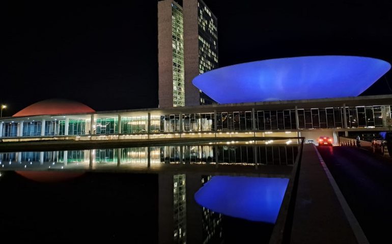 Comissão Mista de Orçamento do Congresso inclui três PLNs e uma MP na pauta desta 3ª-feira