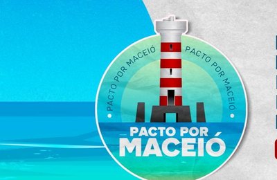 Unit Alagoas é local de assinatura para iniciativa popular de criação do Conselho da Cidade