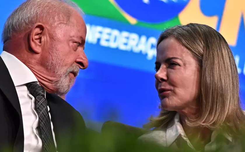 Ministra defende acordo UE-Mercosul em meio a tensão com EUA