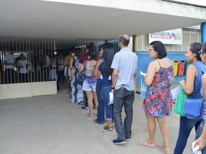 Concurso: aprovados do nível médio são convocados para prova de títulos