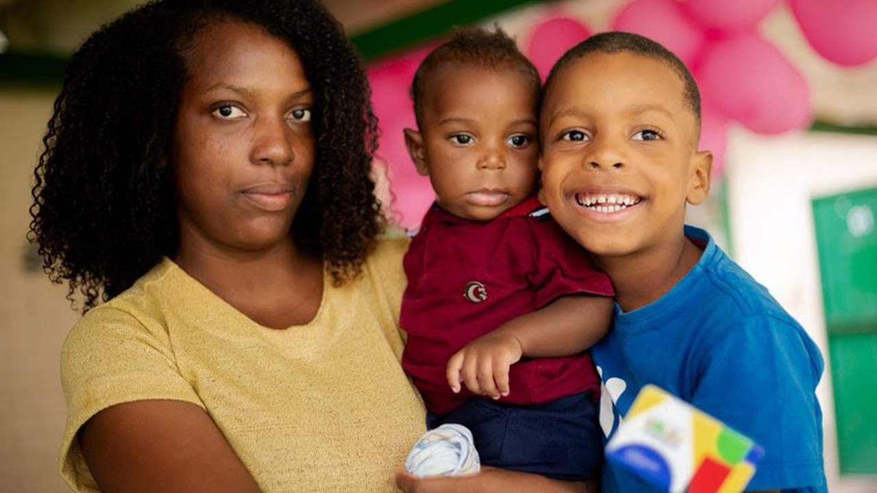 Bolsa Família: dependência cresce e uso eleitoral preocupa nas principais cidades de Alagoas