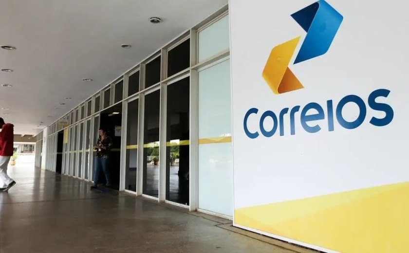 Novo presidente dos Correios assume em meio a rombo bilionário e risco de colapso financeiro