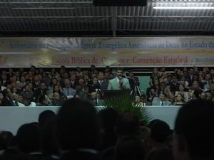Foto: master
