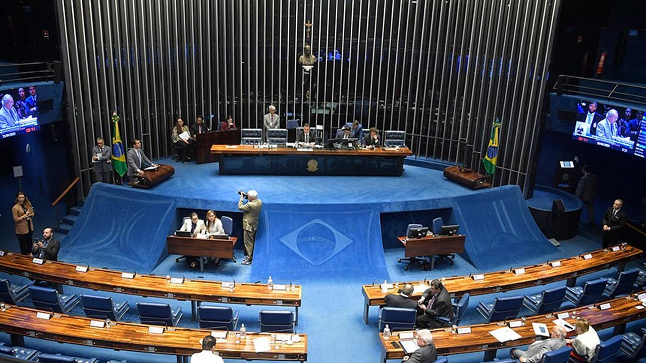 Aprovado US$ 1 bi do banco do BRICs para pequenas e microempresas