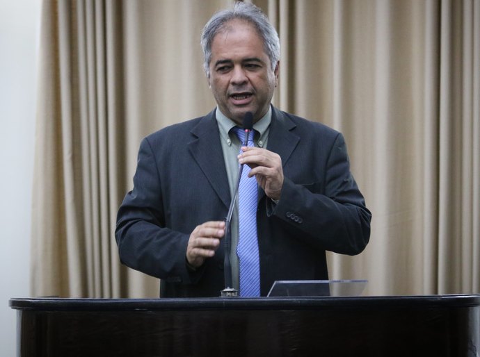 Silvio Camelo destaca investimento do Estado no Plano Emergencial de Oncologia