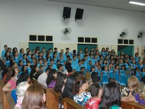 Foto: master