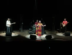Cena-Musical-Almerio-e-banda-01-Credito-Andre-Telles-Espaco-Cultural-BNDES.jpg 