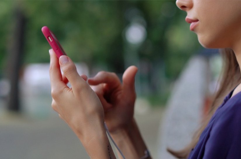 Projeto Pode Falar chega ao Meu SUS Digital e amplia acesso de jovens ao cuidado em saúde mental