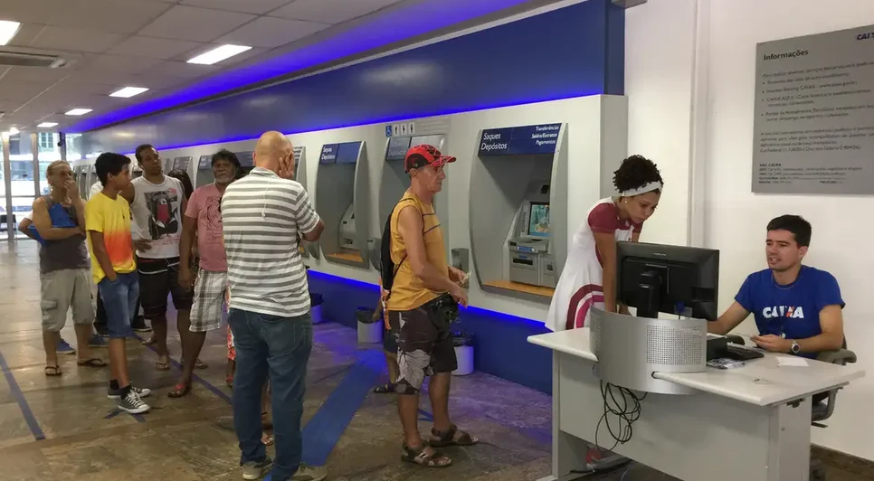 sem-titulo_dgcaj8ig_widexl