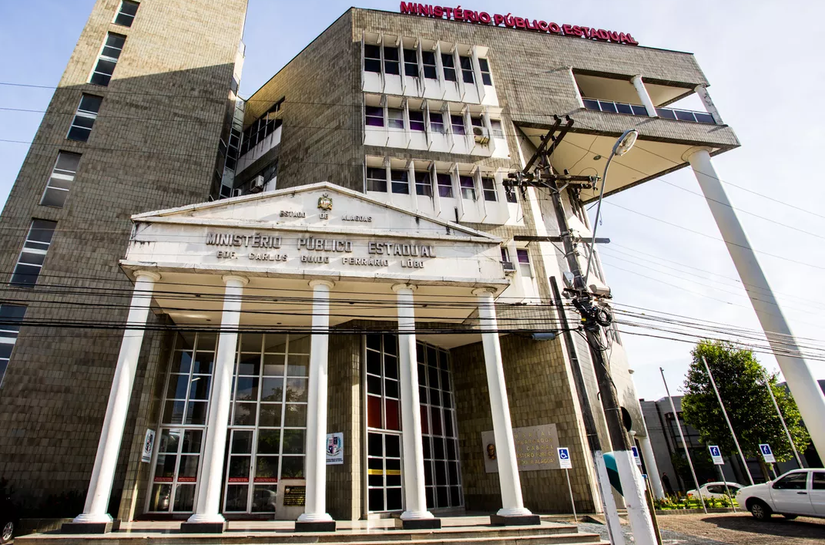 Após mais de 17 anos, MPAL consegue condenação de homem que matou companheira no Trapiche da Barra