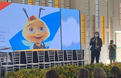 Pilar receberá segundo encontro do principal programa educacional da Sicredi