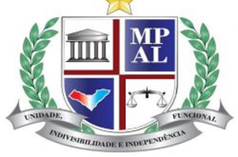 MPE adota medidas de combate a venda de bebidas alcoólicas menores em Atalaia