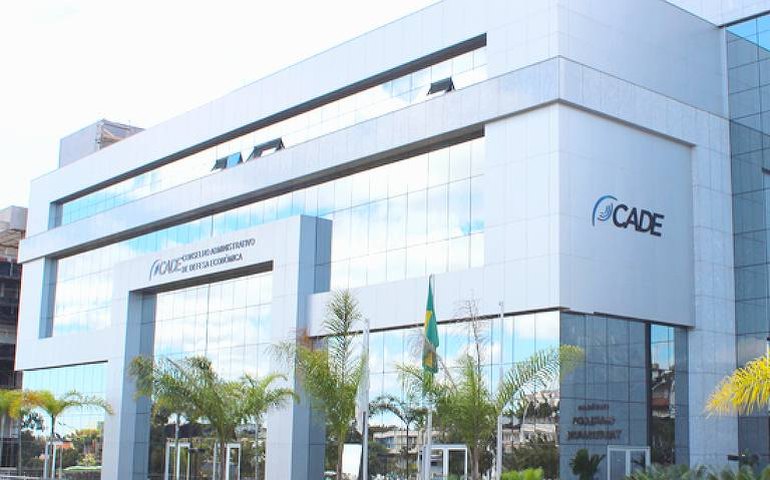 Camex zera imposto de importação de acessórios de consoles e de máquinas de videogame