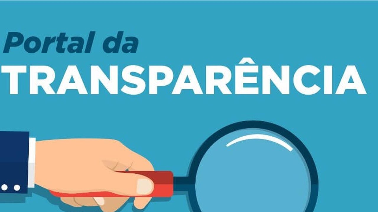 Ministério Público Recomenda a prefeito de Craíbas atualização o Portal da Transparência