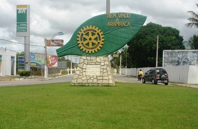 Confira as oportunidades do IEL em Maceió e Arapiraca
