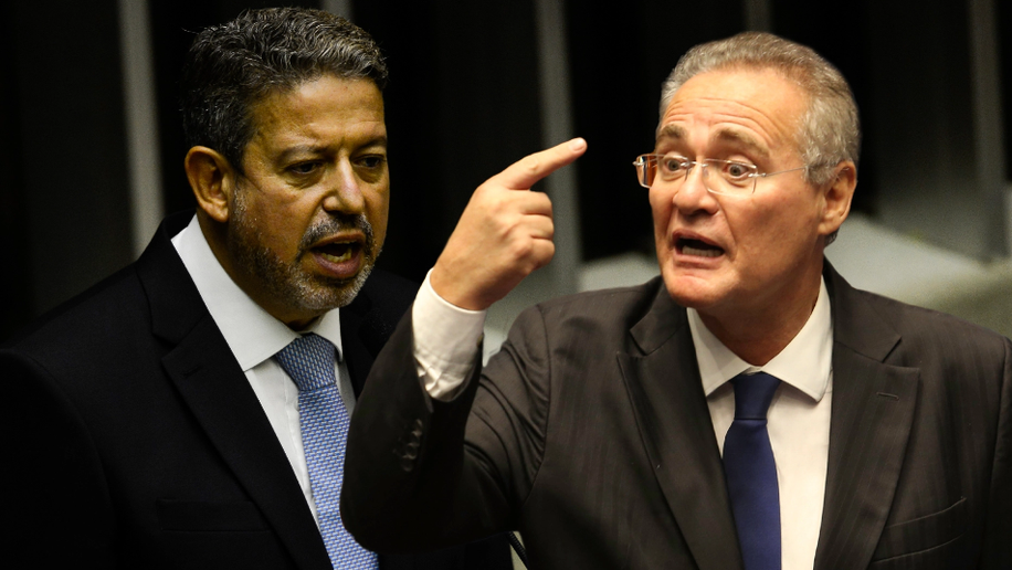 Cada um com seu quinhão