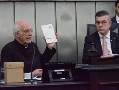 Titulo Cidadao Honorario_Julio Lancellotti -17.JPG 