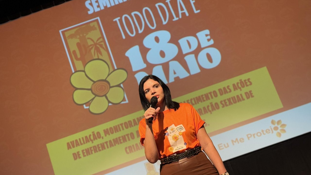 Secdef lança cartilha “Eu Me Protejo na Escola”