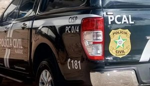 "Chamado para a morte": homem é executado com tiro na cabeça ao atender a porta de casa no Vale da Perucaba