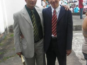 Foto: master