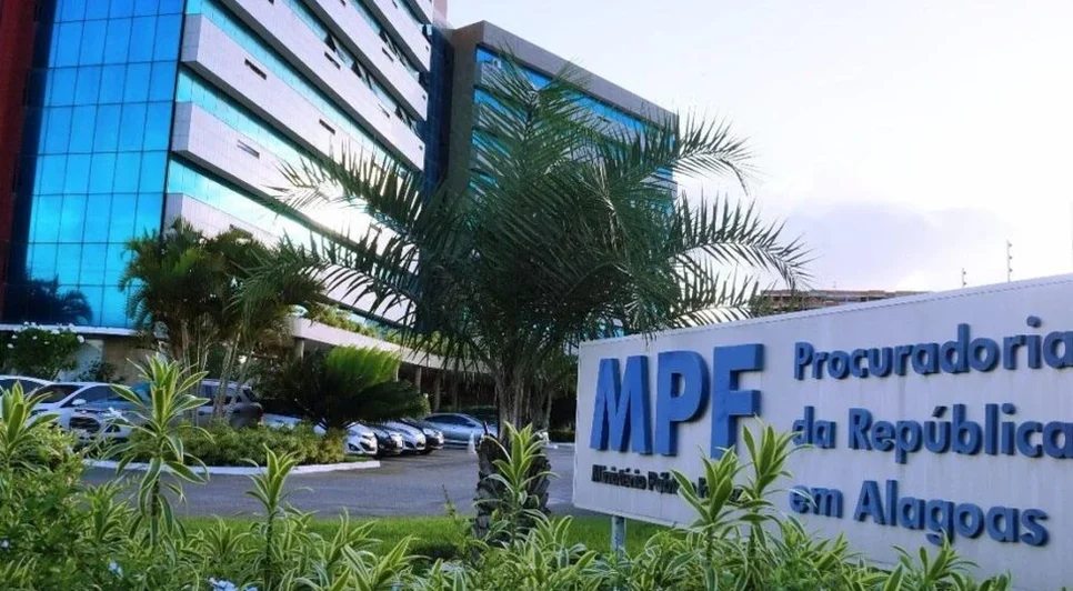 MPF afirmou que JHC não aparece como investigado nas apurações sobre o Iprev e o Banco Master. - Foto: Assessoria