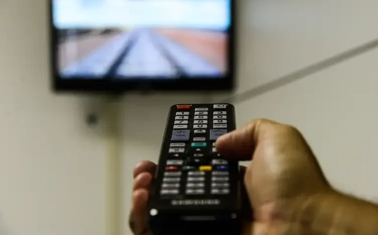 Globo lança canais para exibir novelas das décadas de 1970 e 1980 exclusivamente no Globoplay