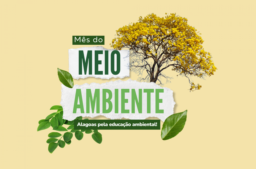 Semarh leva ciência, educação ambiental e atividades interativas ao shopping durante o Mês do Meio Ambiente