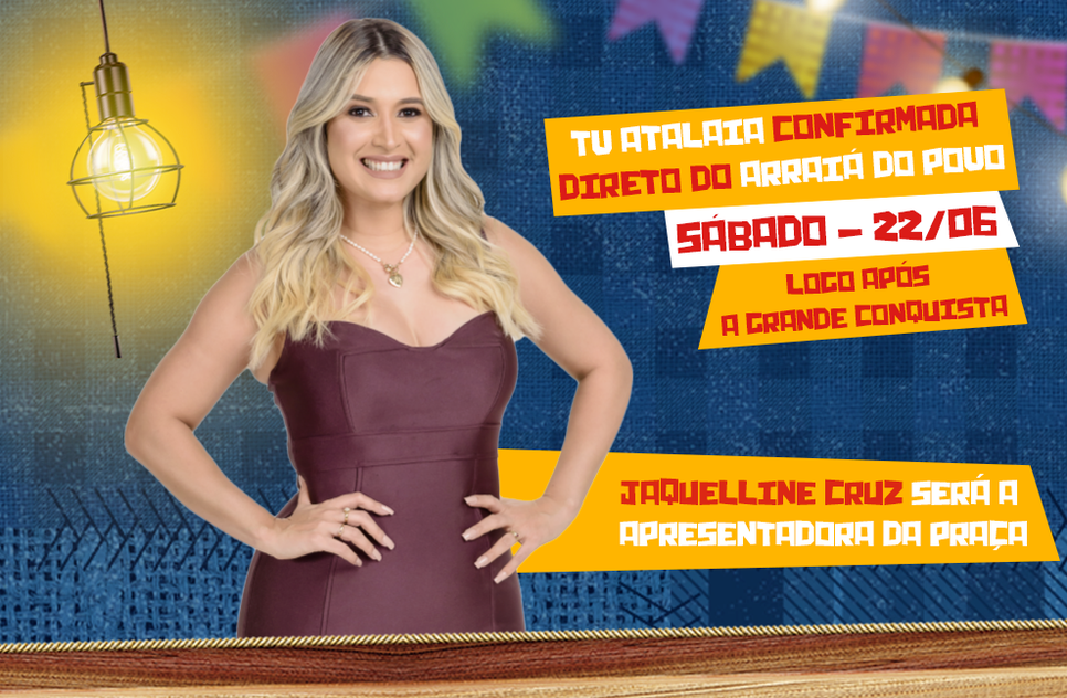 CAPAA8_SÃOJOÃONORDESTE