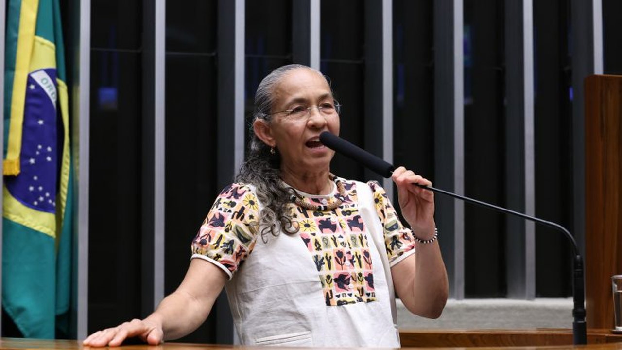 Projeto fixa prazo máximo para atendimento de saúde a crianças e adolescentes