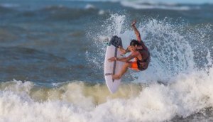 Surf / Foto: Foto: Seel