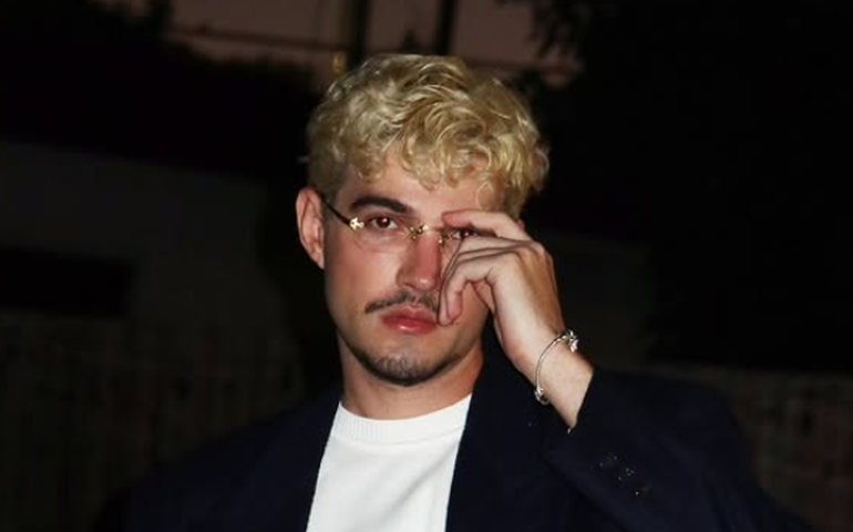 Por que Jão fará pausa na carreira? Cantor oficializa decisão em mensagem inspirada