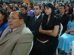 Foto: master