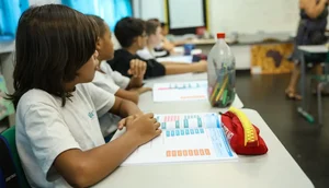 MEC / Foto: Agência Brasil