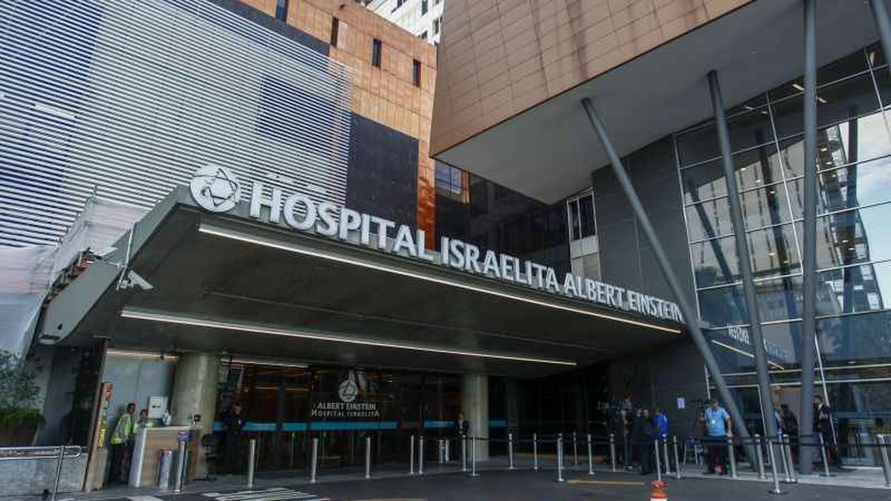 Hospital Albert Einstein lança programa de apoio a startups de vacinas e remédios