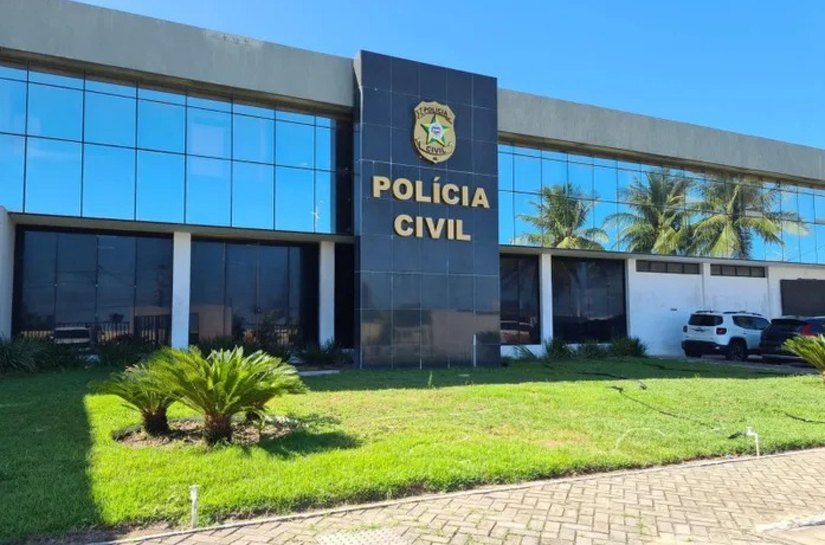 Polícia Civil cria comissão especial para reforçar investigação sobre desaparecimento de adolescente