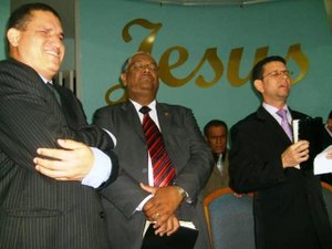 Foto: master