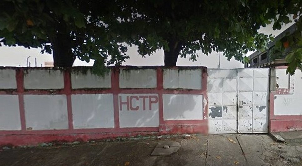 Técnica de enfermagem acusada de manter corpo na geladeira por sete anos será encaminhada para unidade psiquiátrica em Sergipe