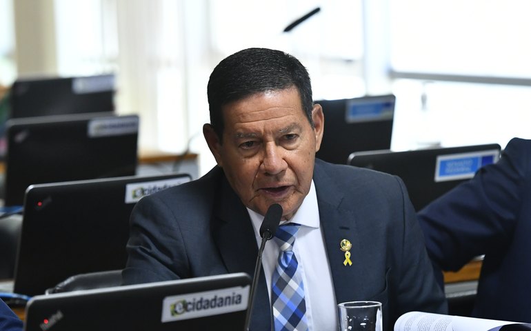 CCJ aprova transferência de causas iguais para um mesmo juizado especial