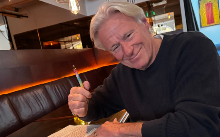 Björn Borg revela vício em cocaína e duas overdoses na carreira: 'Na mais profunda escuridão'