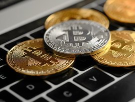 Guia prático ajuda iniciantes a entender a linguagem do mercado cripto