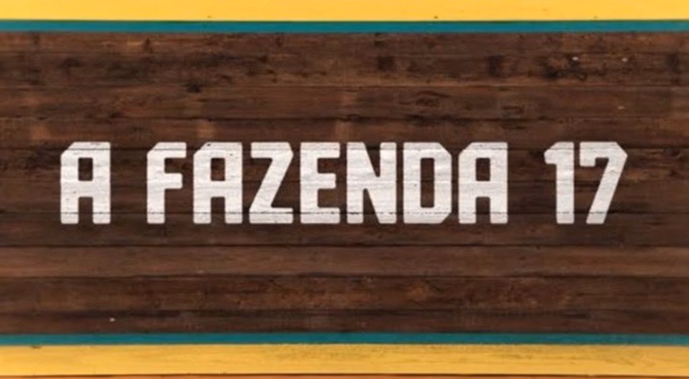 Foto: Reprodução Instagram