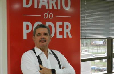 Citação de jornalista na delação da JBS pode abrir a caixa de pandora do submundo da imprensa