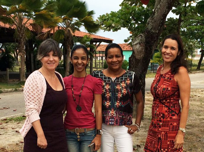 MPT quer coibir exploração do trabalho infantil na Expoagro 2016