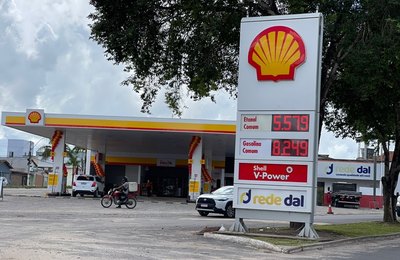 Em AL, empresa de postos de combustíveis Rede Dal celebra ação do Estado quanto à fiscalização do MP/AL e a Sefaz/AL