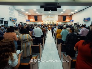 IMG_6551