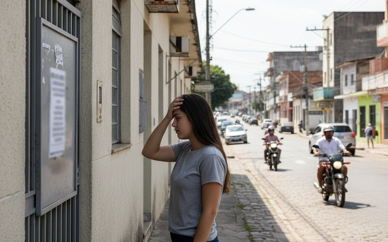 Aluguel sobe quase 10% em 2025. Veja quais foram as cidades mais caras para morar no ano passado