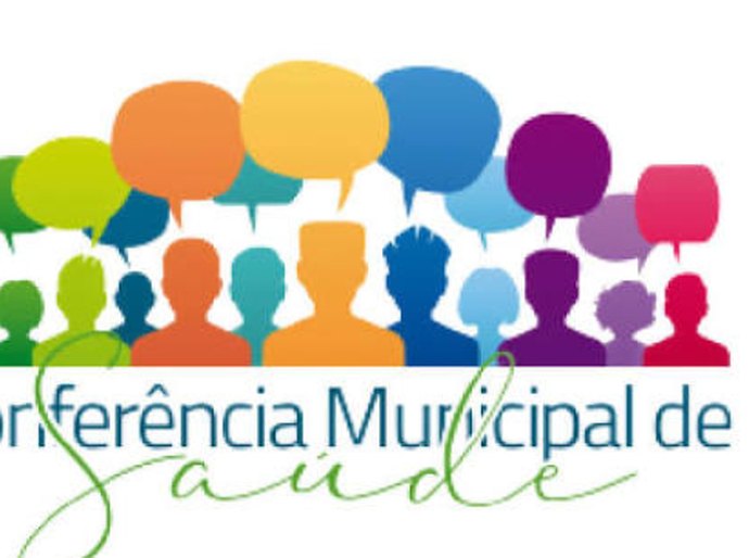 11ª Conferência Municipal de Saúde de Palmeira acontecerá em julho