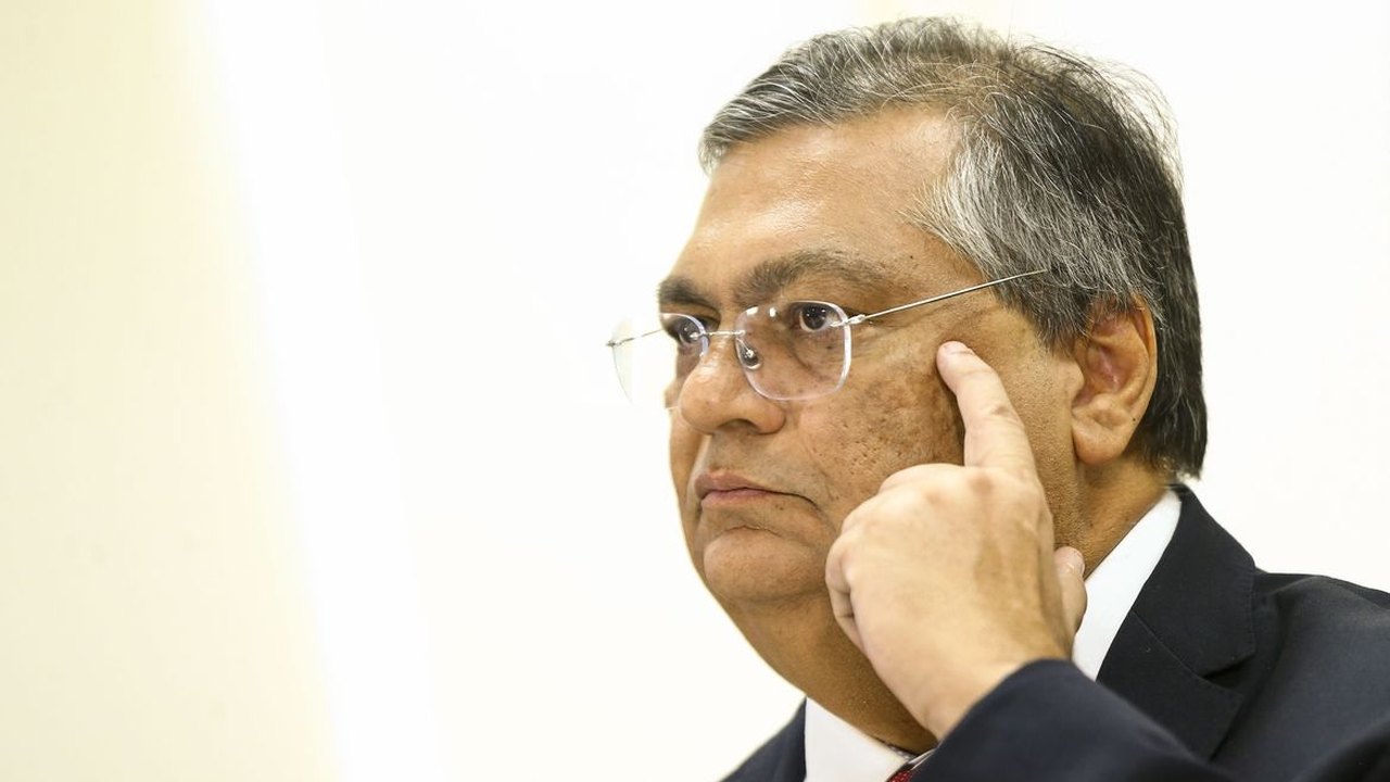 Nordeste concentra quase metade dos ônibus fiscalizados no 2º turno
