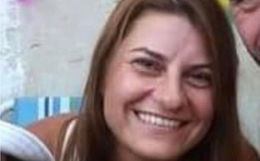 Brasileira achada morta em Israel enviou mensagem para amigos durante ataque do Hamas